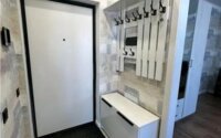 Продажа 1-комнатной квартиры, 38 м² в Астане - фото 4