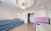 Продажа 3-комнатной квартиры, 68 м² в Караганде - фото 22