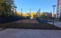 Продажа 2-комнатной квартиры, 57 м² в Караганде - фото 12