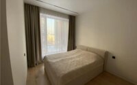 Продажа 2-комнатной квартиры, 40 м² в Алматы - фото 2