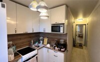 Продажа 1-комнатной квартиры, 30 м² в Караганде
