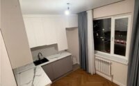 Продажа 2-комнатной квартиры, 62.9 м² в Астане - фото 3