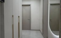 Продажа 2-комнатной квартиры, 43 м² в Астане - фото 5