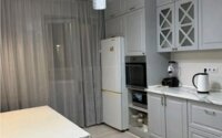 Продажа 3-комнатной квартиры, 101.2 м² в Астане - фото 4