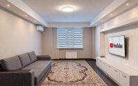 Аренда 3-комнатной квартиры посуточно, 85 м² в Актау - фото 4
