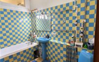Продажа 2-комнатной квартиры, 51 м² в Темиртау - фото 9