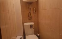 Продажа 4-комнатной квартиры, 78 м² в Караганде - фото 7
