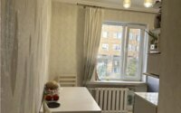 Продажа 2-комнатной квартиры, 49 м² в Астане - фото 3