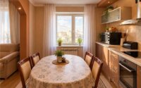 Продажа 2-комнатной квартиры, 65 м² в Темиртау - фото 6