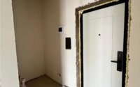 Продажа 1-комнатной квартиры, 35 м² в Астане - фото 4