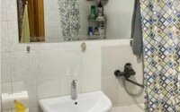 Продажа 2-комнатной квартиры, 45 м² в Алматы - фото 2