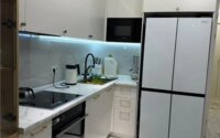 Продажа 3-комнатной квартиры, 87.5 м² в Астане - фото 4