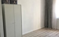Продажа 3-комнатной квартиры, 49.8 м² в Астане - фото 5