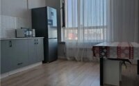 Продажа 1-комнатной квартиры, 42 м² в Астане - фото 2