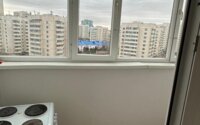 Продажа 4-комнатной квартиры, 123 м² в Астане - фото 16