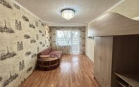 Продажа 1-комнатной квартиры, 31 м² в Караганде - фото 2