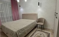 Продажа 3-комнатной квартиры, 94 м² в Астане - фото 2