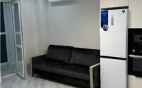 Продажа 2-комнатной квартиры, 38 м² в Караганде