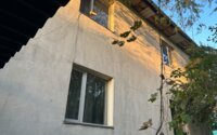 Продажа 8-комнатного дома, 180 м² в Алматы - фото 4