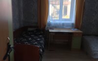 Продажа 4-комнатного дома, 58 м² в Петропавловске - фото 3