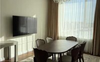 Продажа 3-комнатной квартиры, 77 м² в Астане