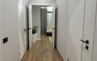 Продажа 3-комнатной квартиры, 73 м² в Караганде - фото 14