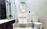 Продажа 2-комнатной квартиры, 44 м² в Астане - фото 4