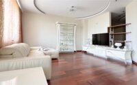 Продажа 4-комнатной квартиры, 206 м² в Астане - фото 11