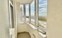 Продажа 2-комнатной квартиры, 50.2 м² в Астане - фото 4