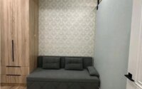 Продажа 2-комнатной квартиры, 41 м² в Алматы - фото 2
