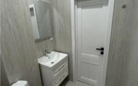 Продажа 1-комнатной квартиры, 32.76 м² в Астане - фото 3