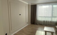 Аренда 2-комнатной квартиры, 65 м² в Астане - фото 7