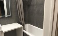 Продажа 1-комнатной квартиры, 44.5 м² в Астане - фото 3