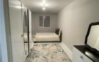Продажа 2-комнатной квартиры, 65 м² в Астане - фото 2
