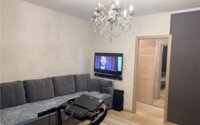 Продажа 3-комнатной квартиры, 52 м² в Караганде - фото 4