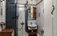 Продажа 1-комнатной квартиры, 34 м² в Астане - фото 3
