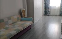 Продажа 3-комнатной квартиры, 76 м² в Алматы - фото 2