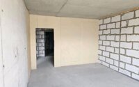 Продажа 3-комнатной квартиры, 66 м² в Алматы