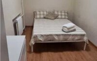 Продажа 2-комнатной квартиры, 42 м² в Астане - фото 2