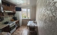Продажа 2-комнатной квартиры, 54 м² в Темиртау - фото 3