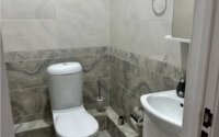 Продажа 3-комнатной квартиры, 87.8 м² в Астане - фото 5