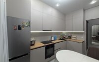 Продажа 2-комнатной квартиры, 61 м² в Караганде - фото 7