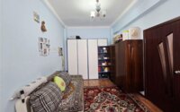 Продажа 4-комнатной квартиры, 86 м² в Темиртау - фото 8