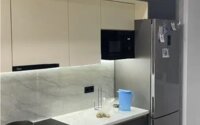 Продажа 3-комнатной квартиры, 84 м² в Караганде - фото 3