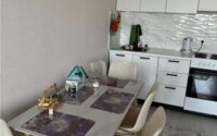 Продажа 2-комнатной квартиры, 41.34 м² в Астане - фото 3