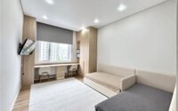 Продажа 3-комнатной квартиры, 75 м² в Астане - фото 3