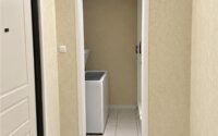 Продажа 3-комнатной квартиры, 92 м² в Караганде - фото 11