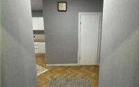 Продажа 1-комнатной квартиры, 38 м² в Астане - фото 4