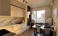 Продажа 3-комнатной квартиры, 80 м² в Астане - фото 4