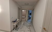Продажа 4-комнатной квартиры, 110 м² в Караганде - фото 18